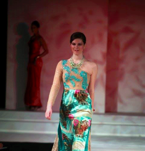 fashionshow-image-3