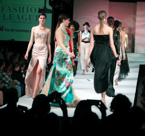 fashionshow-image-4