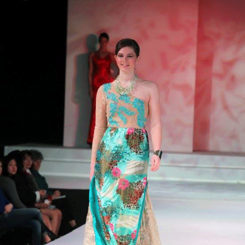 fashionshow-image6