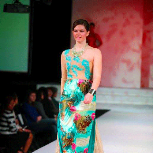 fashionshow-image7