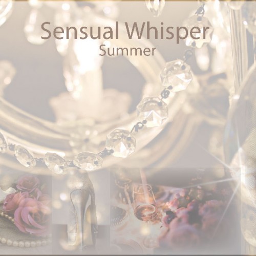 Sensual Whisper